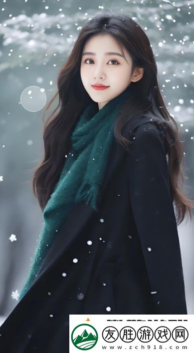 桃花洞口依舊-溪水潺潺聲中何處尋源
