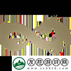 MAJ3R：現(xiàn)在的Train已經(jīng)不是我們最初所鐘情的那樣了