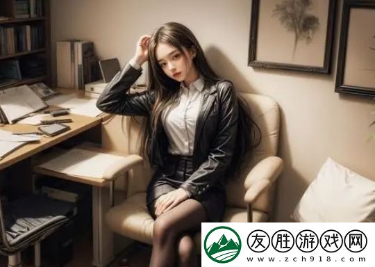 環(huán)形戰(zhàn)爭加爾多書庫第13層攻略詳解：探索秘境通關(guān)路徑