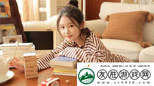 櫻桃視頻網站app-櫻桃視頻網站app正式版v2.1.4