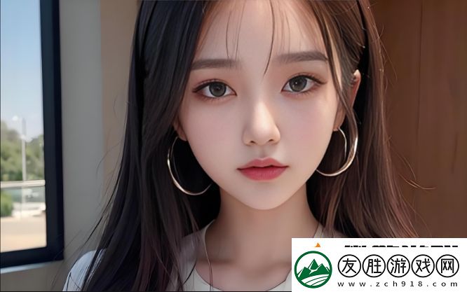 重寫！ysl蜜桃色13569的魅力究竟何在