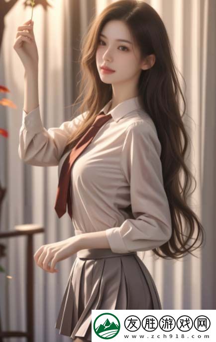 如何挑選適合自己的精華液-2025年最受歡迎的精華液推薦及選購指南