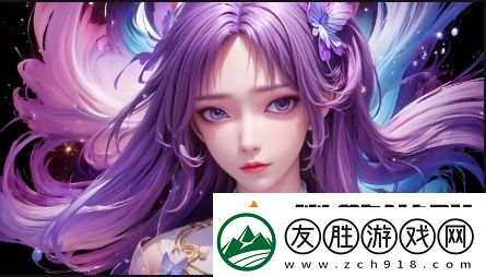 日本無人區(qū)碼SUV為何成為越野愛好者的首選