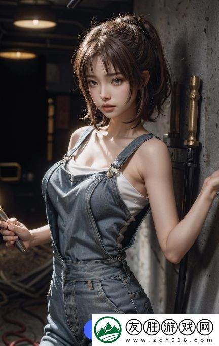 公主多情是天性還是情感困擾-16-20歲年齡段的情感糾葛分析