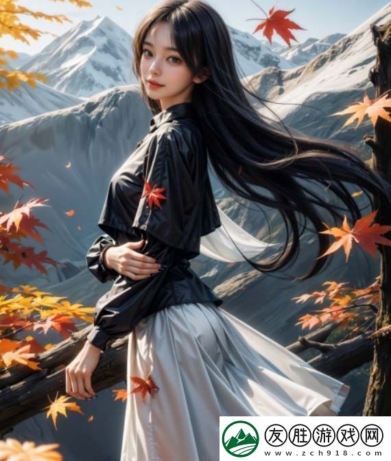 媽媽你真棒電影解析：插曲快來救救我如何展現母愛的偉大與無私