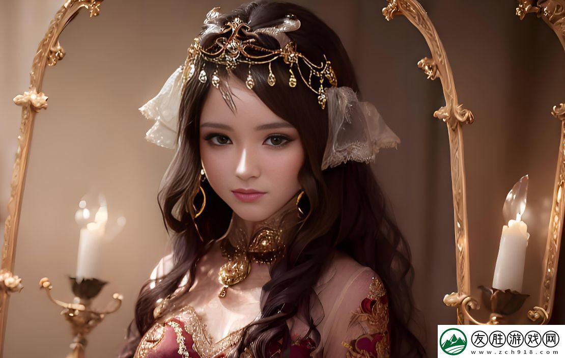 古奇拉利最新新品大揭秘：您是否準備好迎接時尚的挑戰與革新