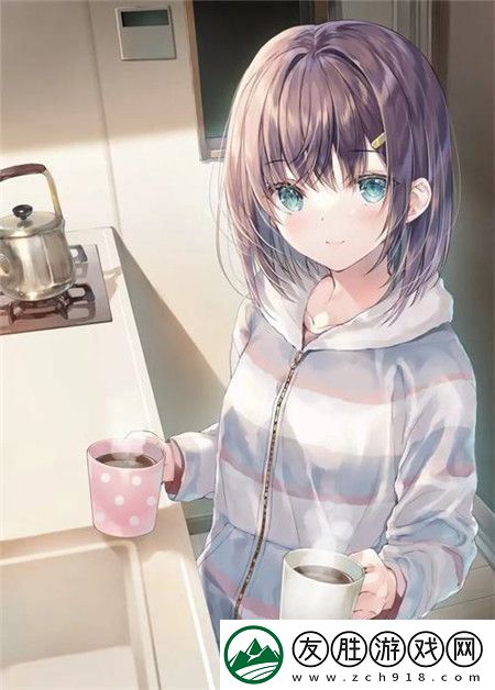 小寡婦汆白肉最經典十首歌曲-網友：這十首歌聽了讓人心醉！