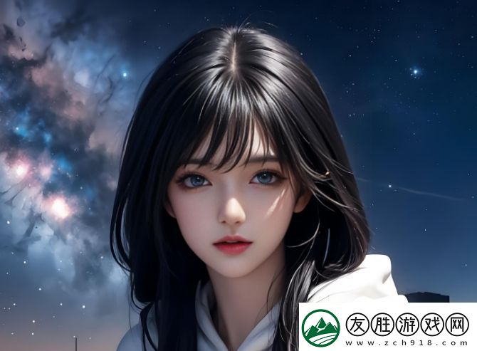 陪讀裝睡-竟讓他意外滑入電影-——這背后隱藏著怎樣的故事