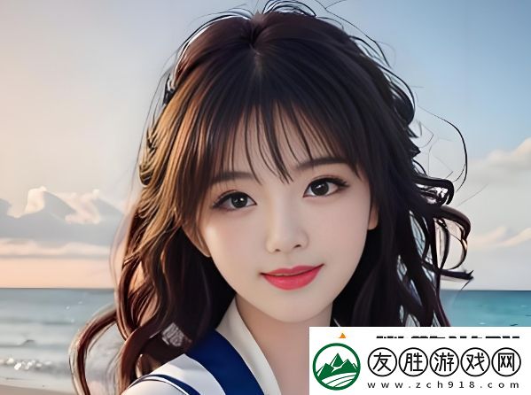 甜蜜懲罰