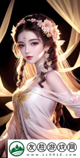 9.1成人免費版是否安全-使用這種版本會面臨哪些隱私和版權問題