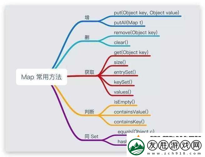 JavapHD帶來的獨特技術與應用探索