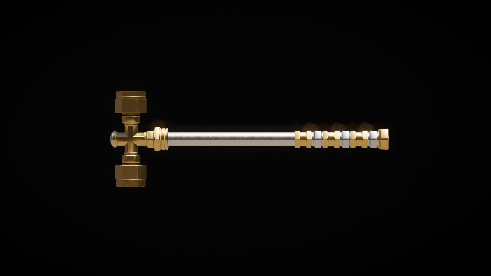 《五金圣劍模擬器》Steam頁面 發售日期待定