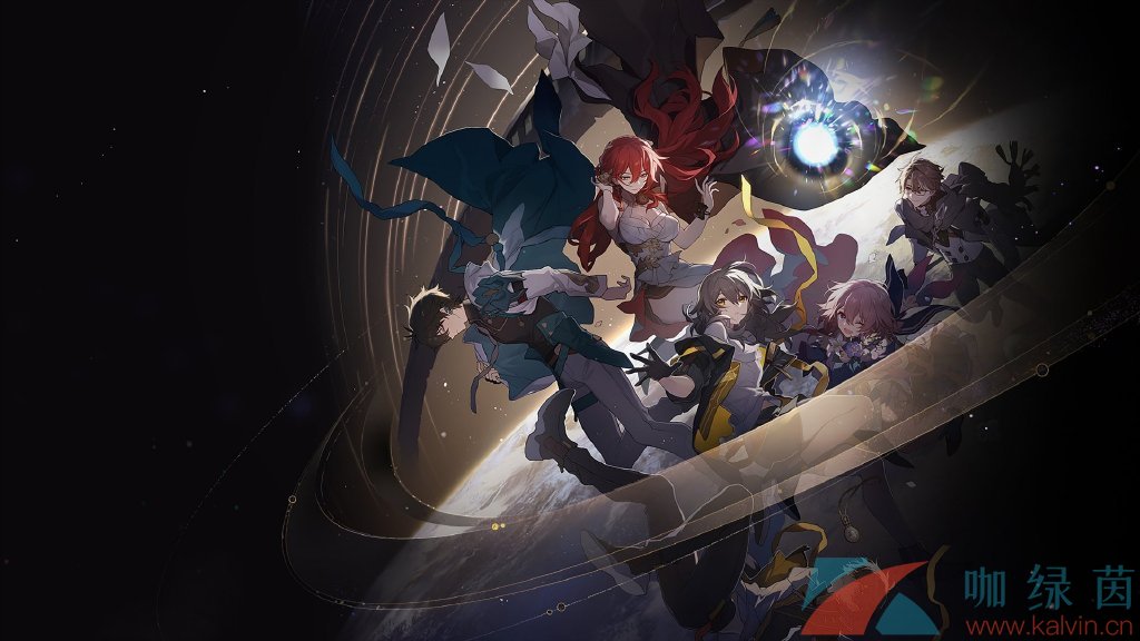 《崩壞星穹鐵道》常見熱門問題攻略匯總大全