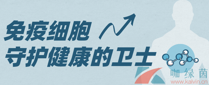《支付寶》螞蟻莊園2023年5月17日每日一題答案