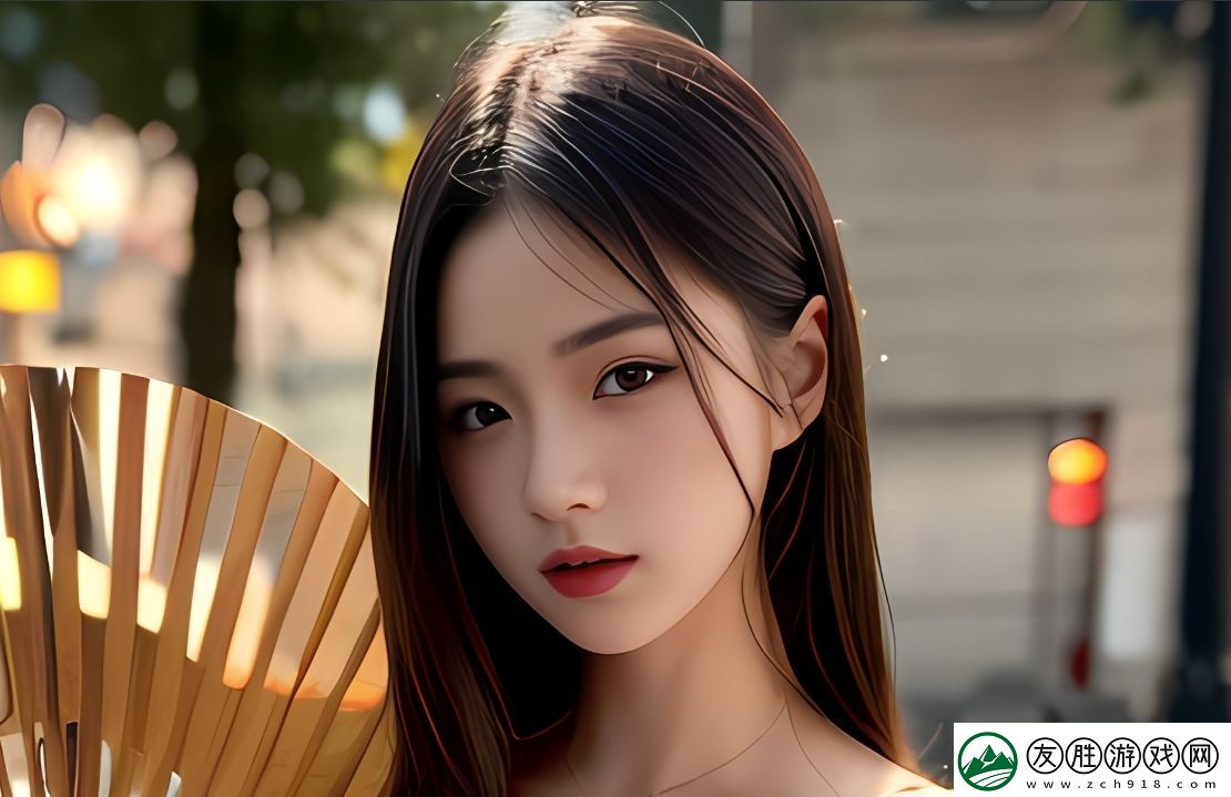 生活中的禁忌與注意事項-避免這些錯誤讓你生活更順暢