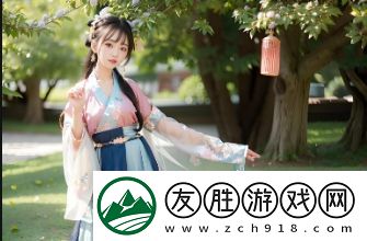 女班長展示她的小積積作文引關注