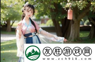 精品久久久久久久久久久下載