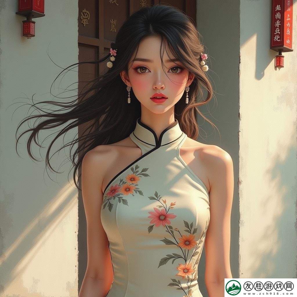 為什么ACFUN的黃化版流鼻血現(xiàn)象引發(fā)了網(wǎng)友的強烈討論
