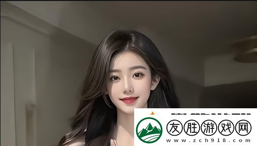 “這是我的小扇貝-電視劇中的它是否美輪美奐-”