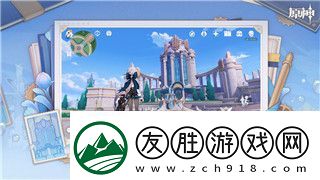 鹽和避難所雷龍怎么打