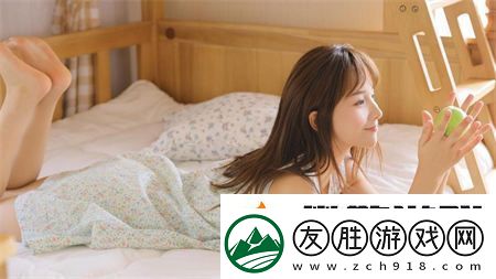 蜜桃視頻無限制破解版app