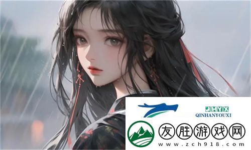 一邊下奶一吃敷視頻60分鐘-陪伴每一位新手媽媽的健康育兒法