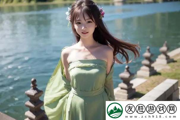 acfun流鼻血黃化軟件1.1.5下載免費(fèi)：如何安全下載并提升娛樂體驗(yàn)