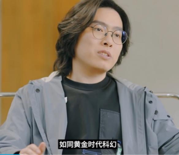 明日方舟：《命運二》聯(lián)動預(yù)告 萊茵生命大劇情或?qū)㈤_啟？