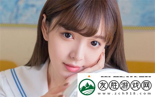 my牢記10個(gè)地址永不失聯(lián)my