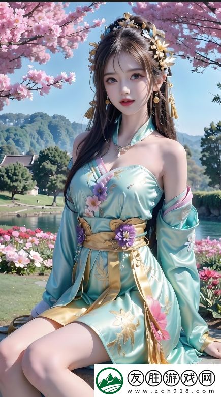 免費(fèi)三色電影