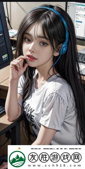 天美傳媒的麻豆精東蜜桃系列作品為何如此受歡迎