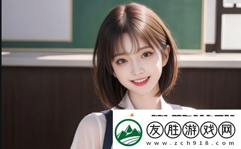 “三個黑人猛躁我一晚上什么歌”是什么意思