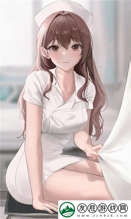 接電話頂的受說不出話知乎-友：每一次通話都像闖入一場戲