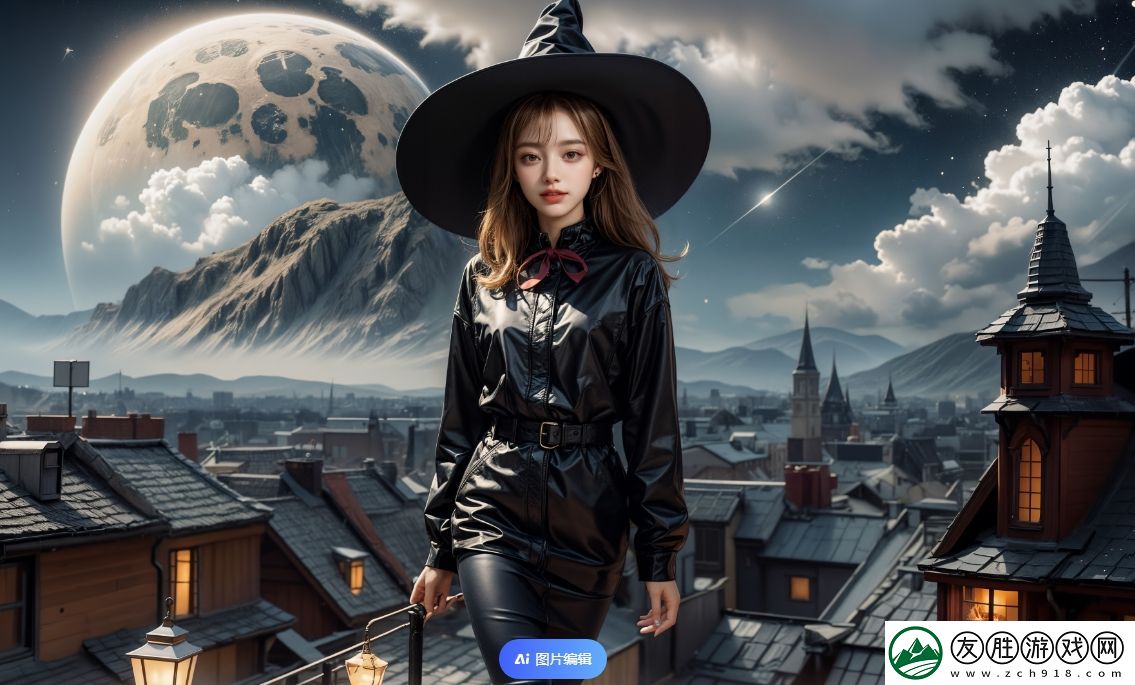 一面膜一面燥60秒是如何在短時間內有效改善肌膚狀態的