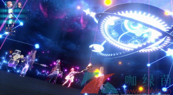 《崩壞星穹鐵道》艾絲妲角色強(qiáng)度詳解