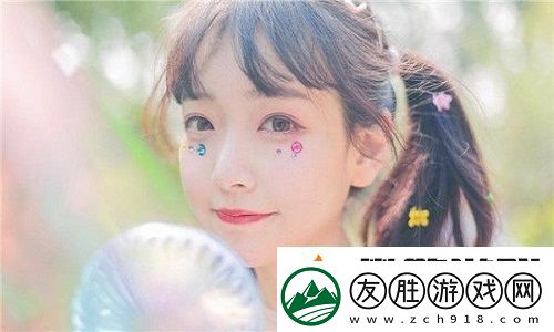 男女一起嗟嗟嗟很痛原聲無馬