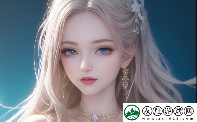 如何快速使用AE制作毛毛片：提高制作效率和優(yōu)化質(zhì)量的方法