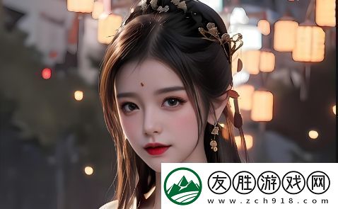 為什么神馬電影如此受歡迎-它有什么特別之處吸引著無數影迷的目光
