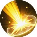《夢幻西游三維版》三界戰場新增“*拍檔”全新雙主動技能召喚獸來襲！