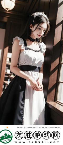 如何處理倫理年輕漂亮的岳母與女婿之間微妙的關系