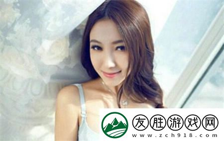 忘憂草已滿十八網(wǎng)域永久