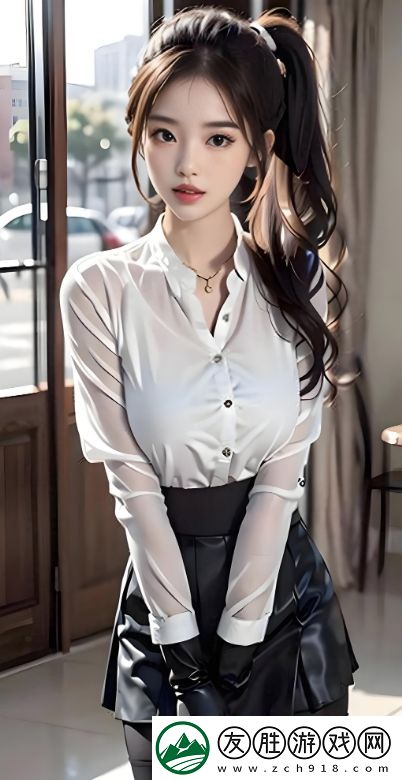 中國女性如何突破傳統角色束縛：她們如何在家庭和職場中找到平衡