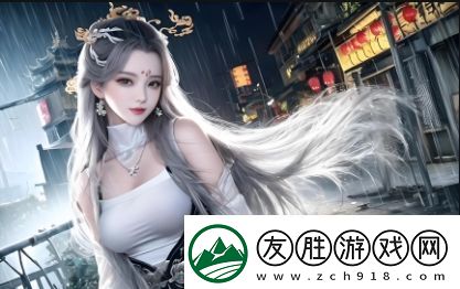 車內七次口述探索情感與生活的真實面貌：如何在私密空間中找到自我