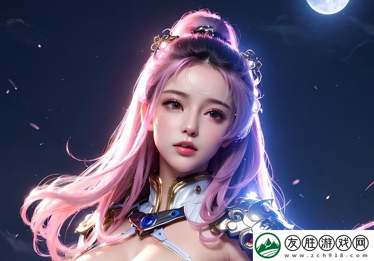 大BBBBB與小BBBBBB哪個更適合你-看完這些對比你就明白了