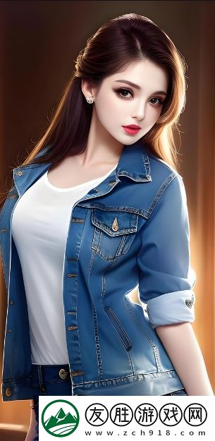 小小拗女一區二區三區是什么類型的作品