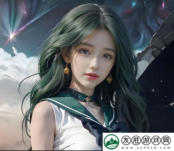 保衛(wèi)蘿卜4阿波與魔法寶藏第1關(guān)攻略一覽