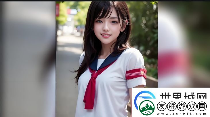 目前有哪些交友軟件提供免費(fèi)的高清視頻聊天功能