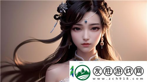 91在線**精品秘?入口廣受追捧！