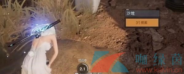 《黎明覺醒生機(jī)》狂暴汽油位置一覽
