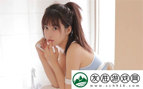 小豬視頻app無限觀看免費
